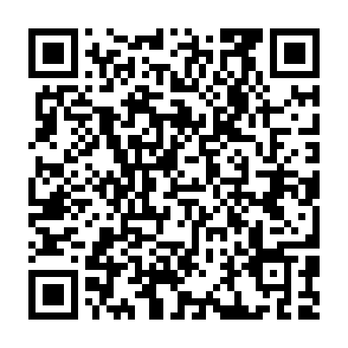 QR code for OTB 531
