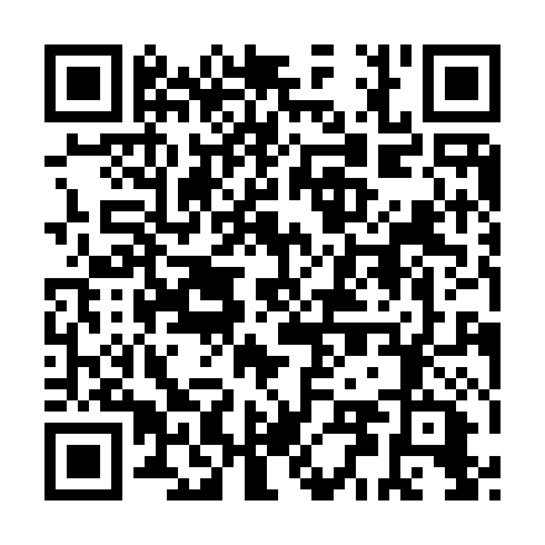 QR code for OTB 673