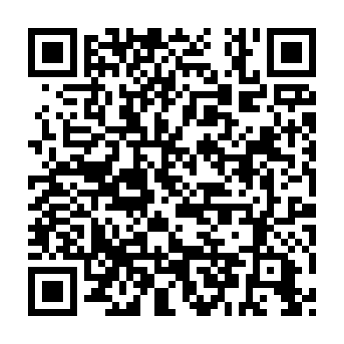 QR code for plate OTB 200