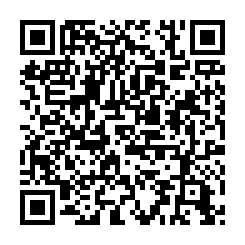 QR code for OTC 588