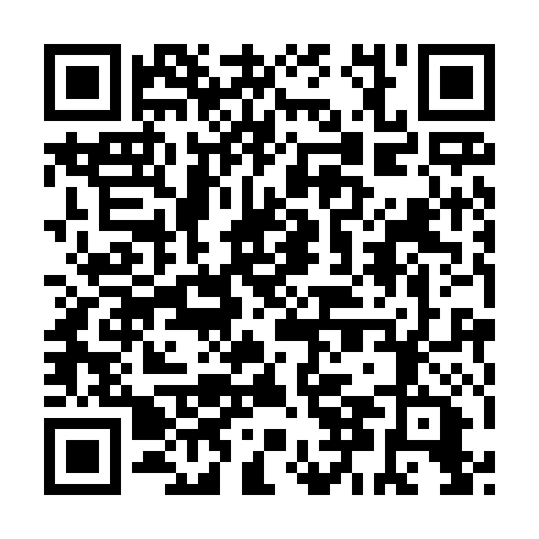 QR code for OTC 598