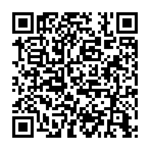 QR code for OTC 657