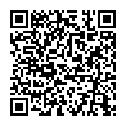 QR code for OTC 702