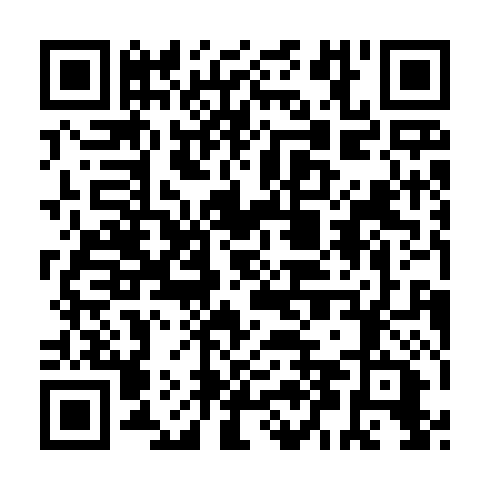 QR code for OTC 930