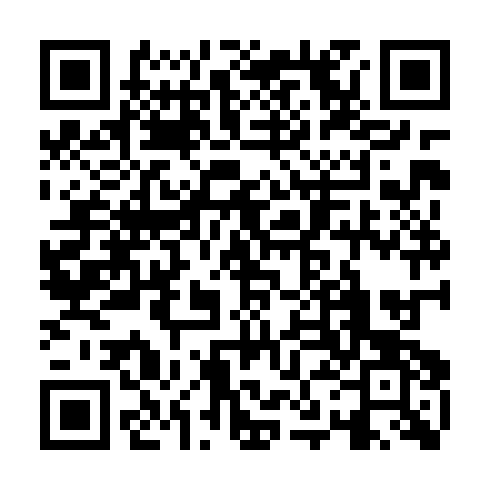 QR code for OTC312