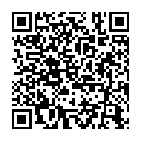 QR code for plate OTC 337
