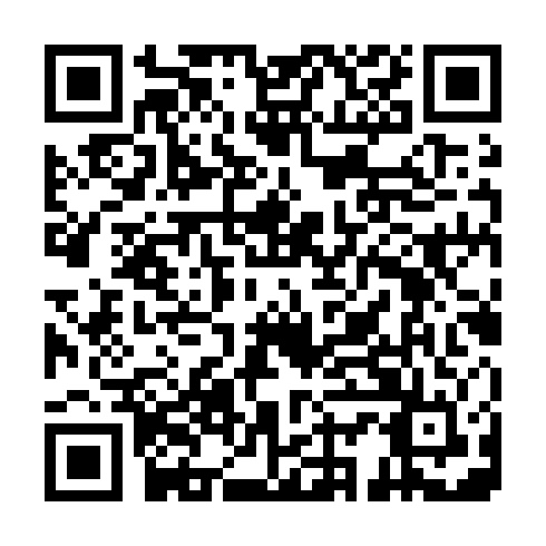 QR code for OTC577