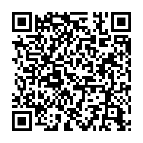 QR code for OTC793