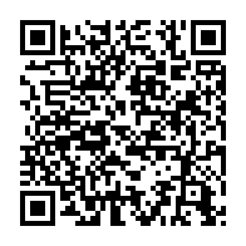 QR code for OTD 062
