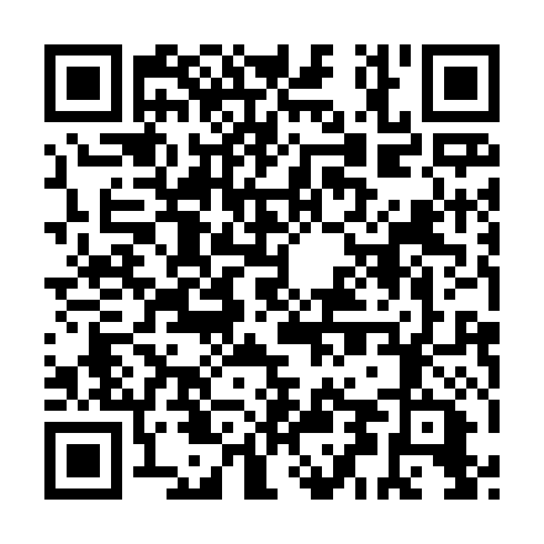 QR code for OTD 214