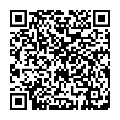 QR code for OTD 588
