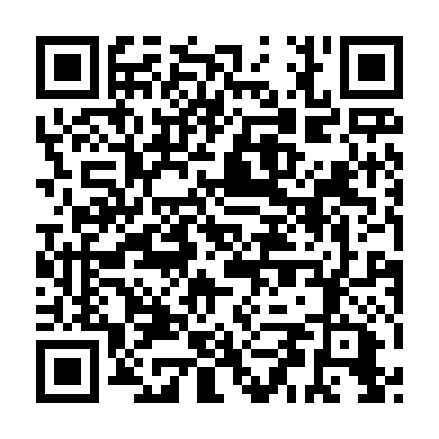 QR code for OTD 628