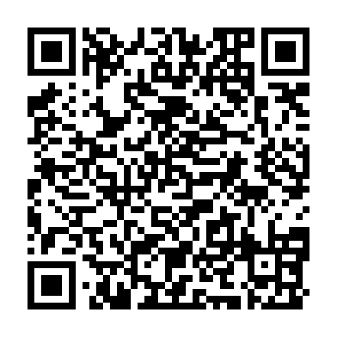 QR code for OTD 804