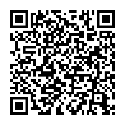 QR code for OTD 919