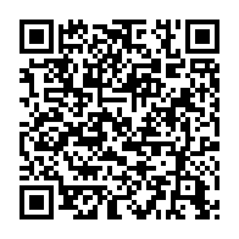 QR code for plate OTD 581