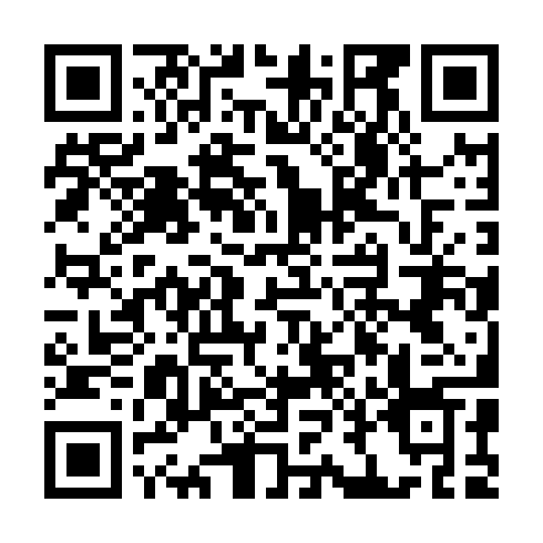 QR code for OTD677