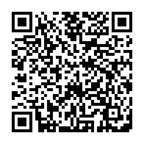 QR code for OTD922