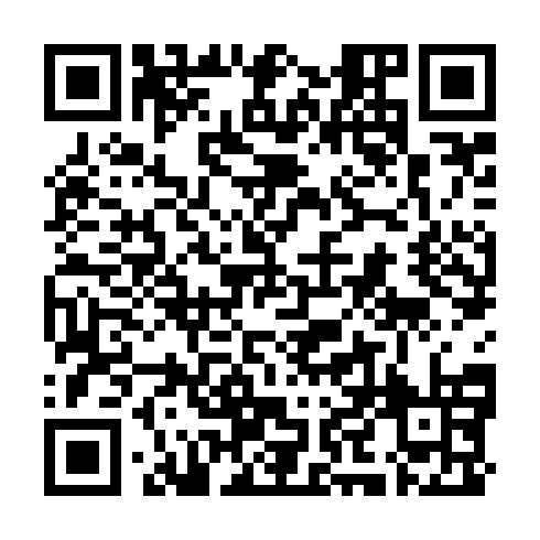 QR code for OTE 207