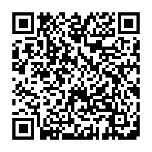 QR code for OTE 714
