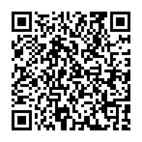 QR code for OTE529
