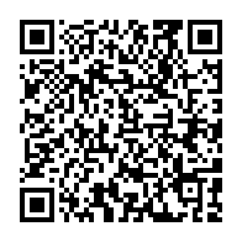 QR code for OTE552