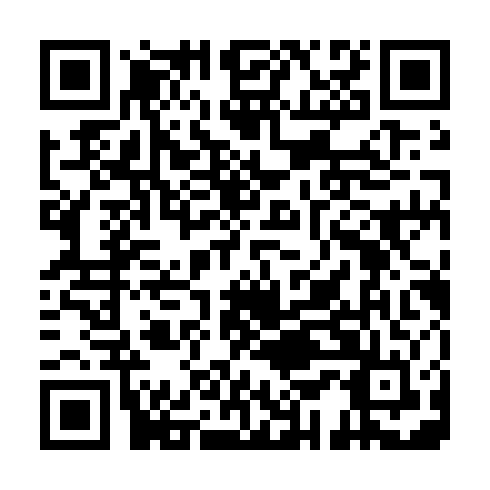 QR code for plate OTE 653