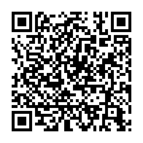 QR code for plate OTE 772