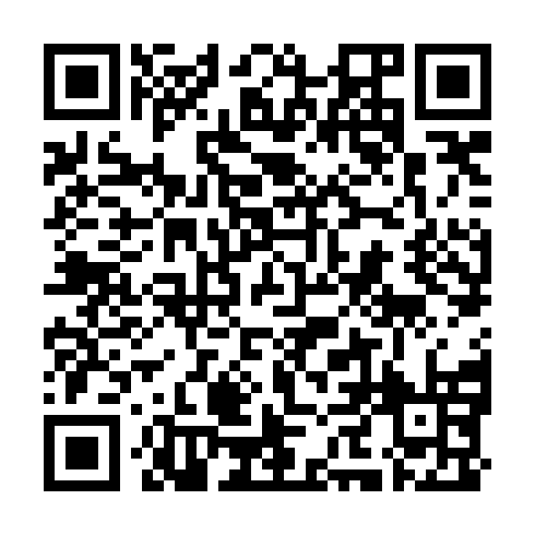QR code for OTE784