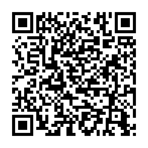 QR code for OTE965
