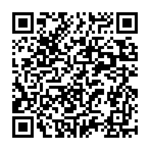 QR code for OTF 009