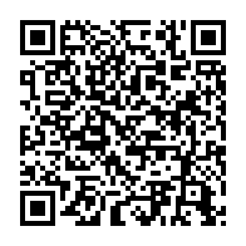 QR code for OTF 811