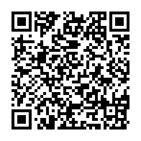 QR code for OTF 947