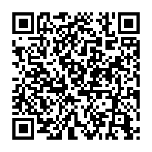 QR code for plate OTF 072