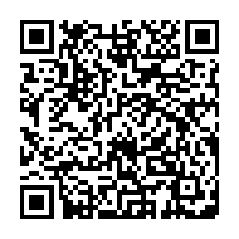 QR code for plate OTF 086