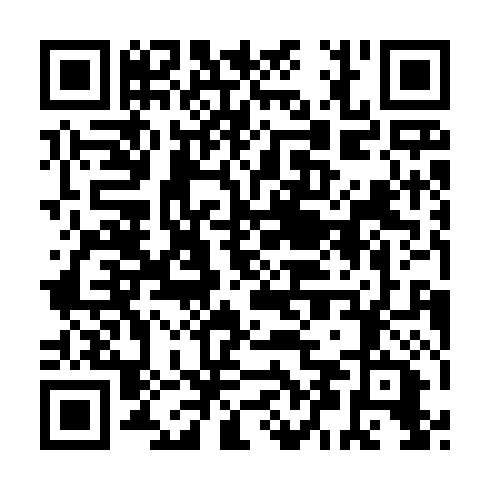QR code for OTF630