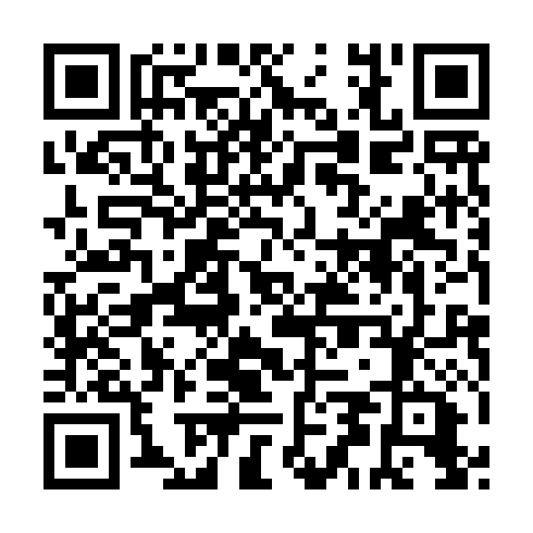 QR code for OTF719