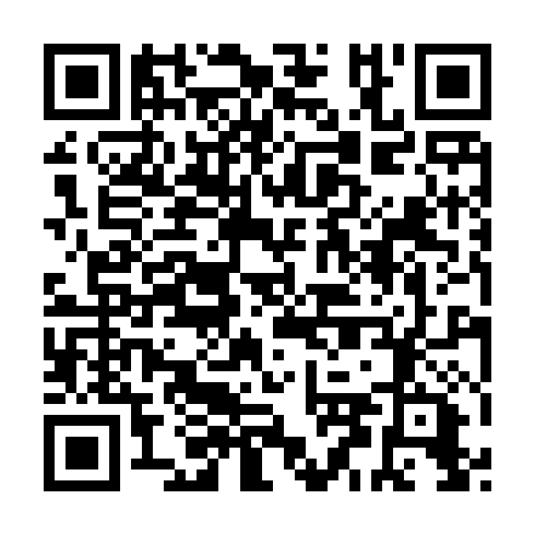 QR code for OTG 366