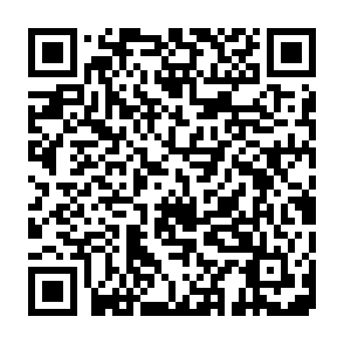QR code for OTG 504