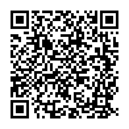 QR code for OTG 831