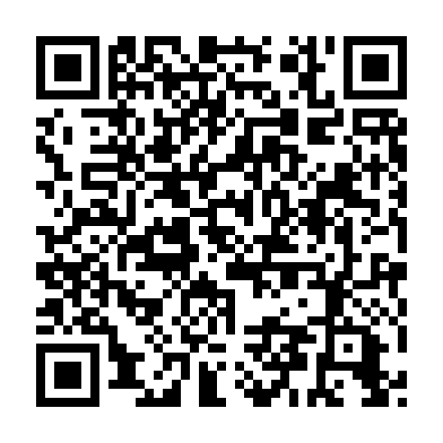 QR code for OTG 891