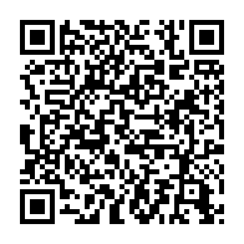 QR code for plate OTG 085