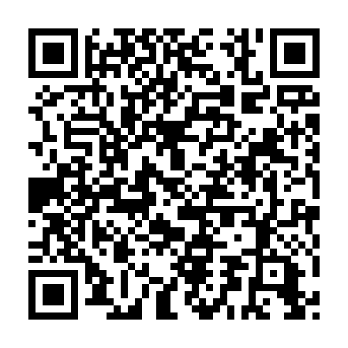 QR code for OTG090