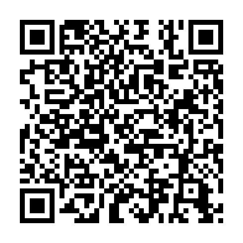 QR code for OTG211