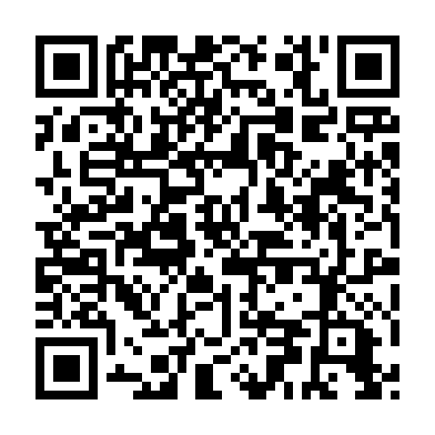QR code for OTG840