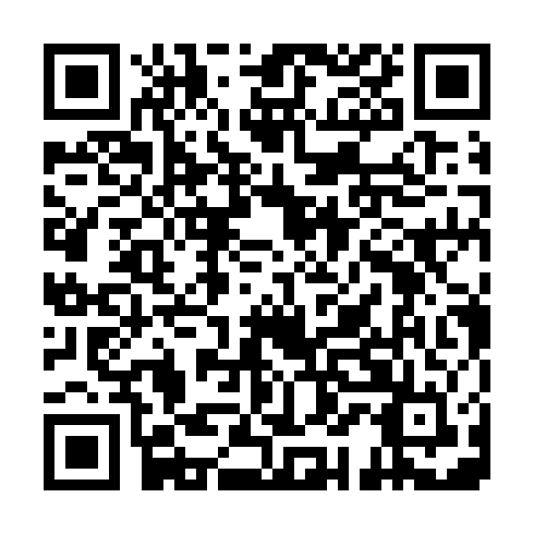 QR code for OTG941