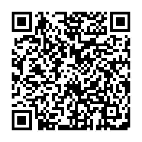 QR code for OTG944