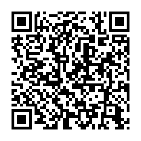 QR code for OTH 072