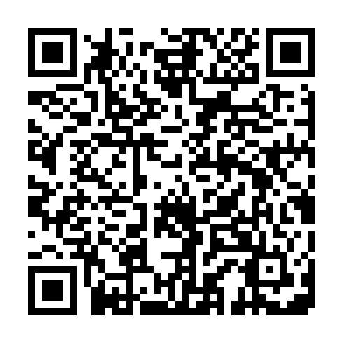 QR code for OTH 209