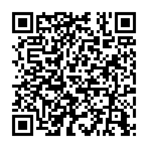 QR code for OTH 248