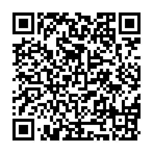 QR code for OTH 468